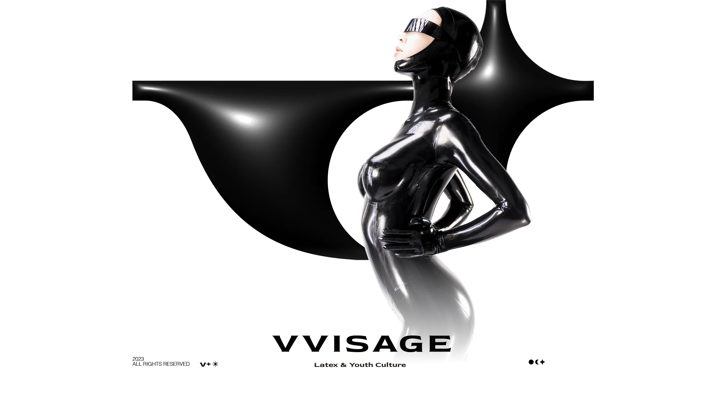 2_996d6c2d-3295-41f0-b362-e6cce4ac0cc8_3024x